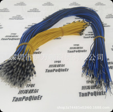 늙Cؿ؂ PTC MZ6ϵ 늙C@My̽^