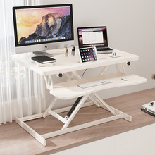 վʽ̨XPӛ̨ʽX@ʾ֧ܿۯB