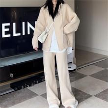 �n��r���Bñë�����bŮ�ﶬ㼑��L����ᘿ��_���������ѝ�ɼ���