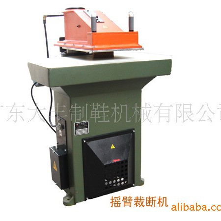 �㶫����ֱ��Һѹҡ�۲öϻ����ϻ����ҳ崲Ь������