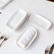 �����x�����մ�ë���� �L��С���� �E�A��ǰС�˵� �вͲ��ֽ�