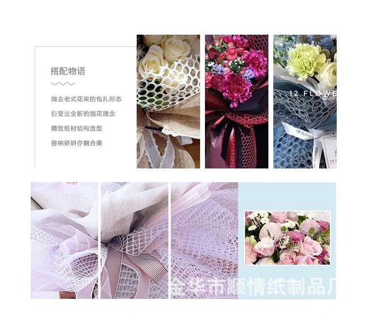 O1CN01BoJy0r1f7ivgREyZ1_!!2963