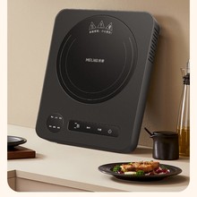 ������ՠt������峴�˻��늠t���t���늴ŠtMC-DZ1207(��)