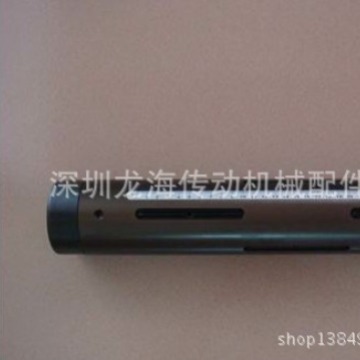 板条式气胀轴  键式气胀轴订做与维修厂家