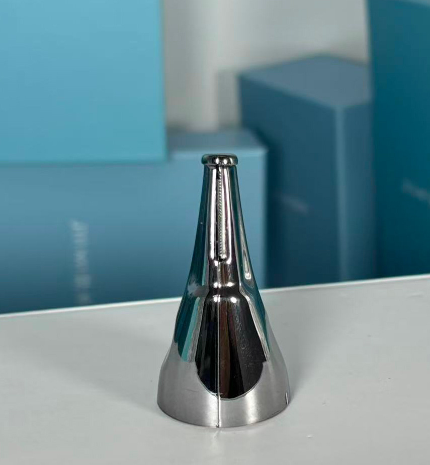 Original eyebrow trimmer