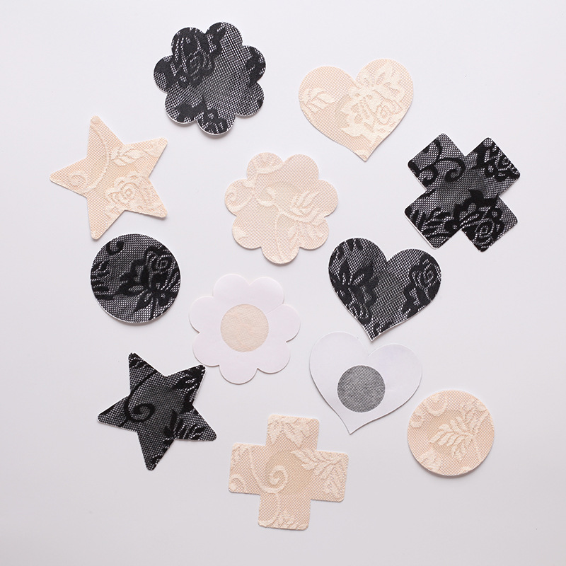 O1CN01vRhWPJ1ynqW7HeRPS_!!2215686776624-0-cib.jpg?__r__=1723214283709