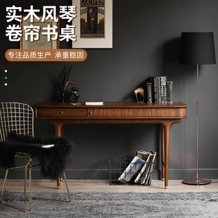 �Wʽ��ľ�L�پ������� �����������k���ҕ��� ��X������̨����