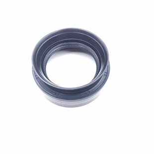 For Ua80E Gearbox Left Half Shaft Oil Seal Taiwan Quality