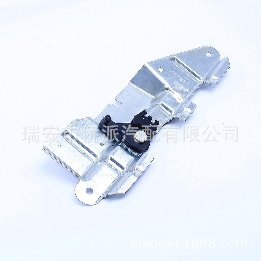 Volkswagen Rear Trunk Support Board Bracket Motor Switch 1J5827425F for Volkswagen Passat B5 POLO Bora (Cab and accessories) - support-board-bracket