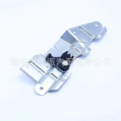 POLO Bora, Volkswagen Cab and accessories