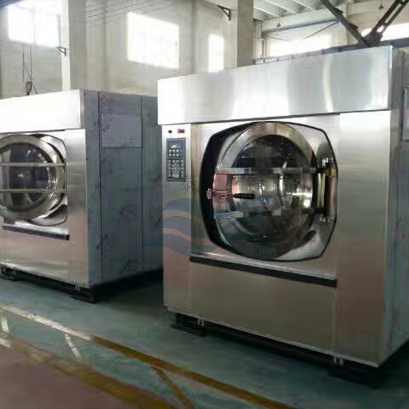 ȫ�Զ���бʽ��ҵϴ�ѻ�  �������Զ�����ˮϴ��ȫ�Զ�ϴ�����û�