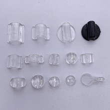 ͸������Ƥ��� �ǿ�����Ȧͷ����Ʒ��������diy����Ƥ����Ʒ���