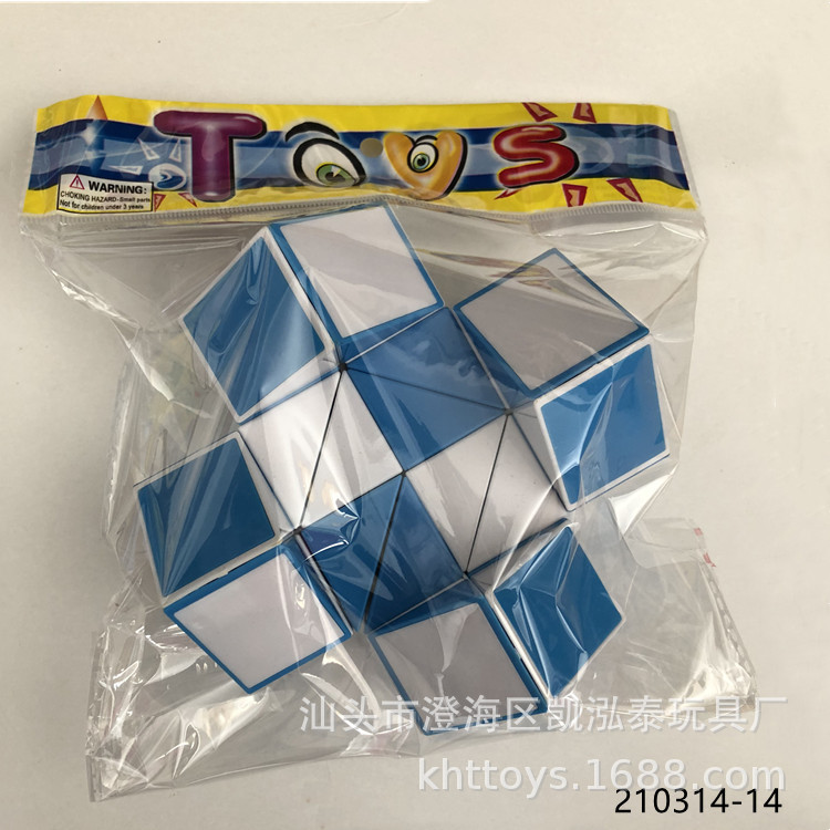 210314-14 2.jpg