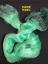 ���~�~�Wճ�W���ӾG�z�W���W1.5�׸�-2�׸�2ָ3ָ4ָ5ָ6ָ���~�W