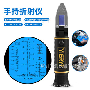 ���c����x��܇����Һ����ˮ܇�����؝�șz�y�x�ֳ�늳�Һ����Ӌ