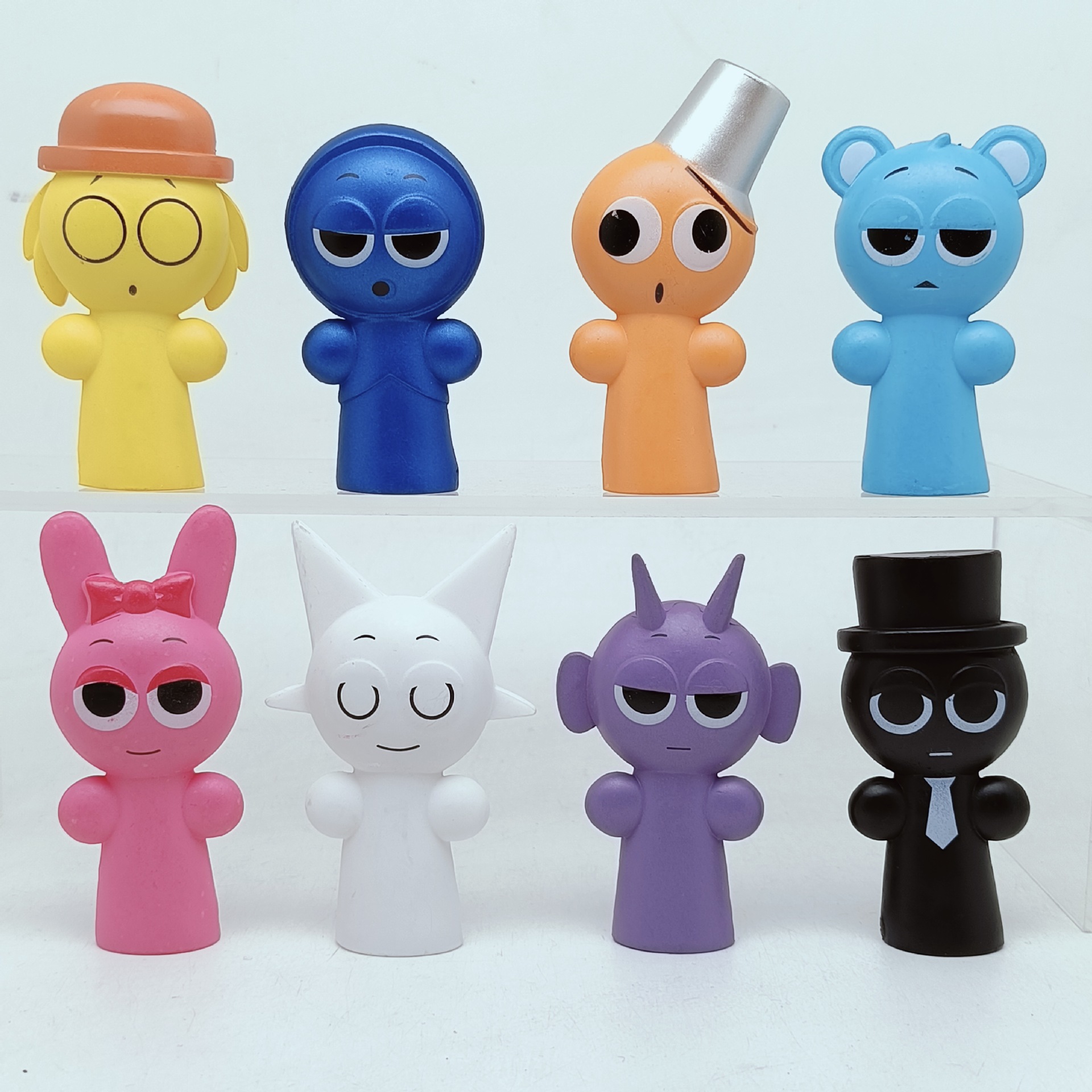 f9b746eb3727608368f4b6a6303606