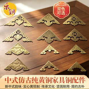 ��ʽ�¹ř��T�~���Ǚ����������ǻ���ľ���~�Ǵa�bS�ҹ���