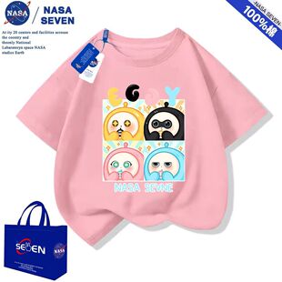 NASA��ͯ����T���ɐ۰ٴ��ļ���ͨ�����Ɍ�������Ůͯ�����H���b