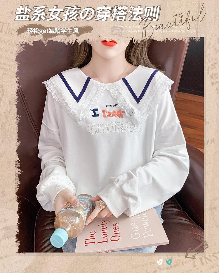 i2uUjf6mxdTrdS48SAR2xKymh9chm0MF/mvx