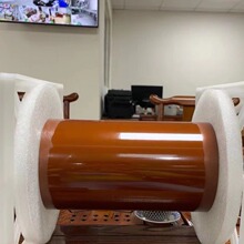 PAI��/���S��ɫTORLON-4203 4301 5530������-������-�����ϰ��