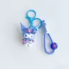 Kulomime wearing a bow on the head [authentic with anti-counterfeiting label]