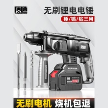 �|��oˢ����N�怳��ʽ�_�������ô��ʻ������o�����I��