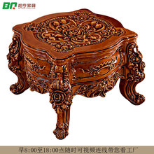 �Wʽ������ʽ���_���F��ȫ��ľ�񻨎�����̨��ǎ׸ߙn���A�͏d��