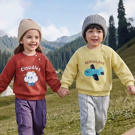 童T恤;童裤;女式T恤