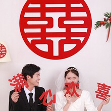 �Y�錣��ϲ���N��Y�鷿�����b���̖�����T�N���N��c��Ʒ��ȫ