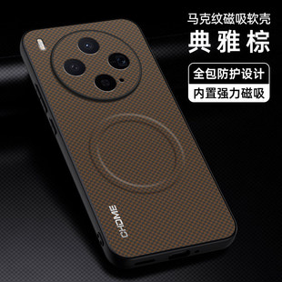 �m��vivoX300S�֙C������X200ultra���o���R�˼yĥɰ�w�з�ˤX100