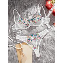 Z2746 ���uͨ�� Underwear Sets �羳���l�¿�����