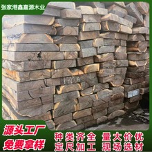 Ƥ��ԭľ Ƥ�Ҍ�ľ�� ��ˇƷ��P����� ����ľ�� ��������