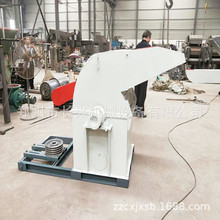 LdޙC600 dϷC ĭСwC