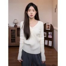 �����LV�I�~������ᘿ������Ů2026�괺���ӗl�ȴ������n��ë��