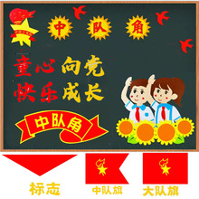 ꠽ǼtIàNꠐۇ}ڰb༉ĻO