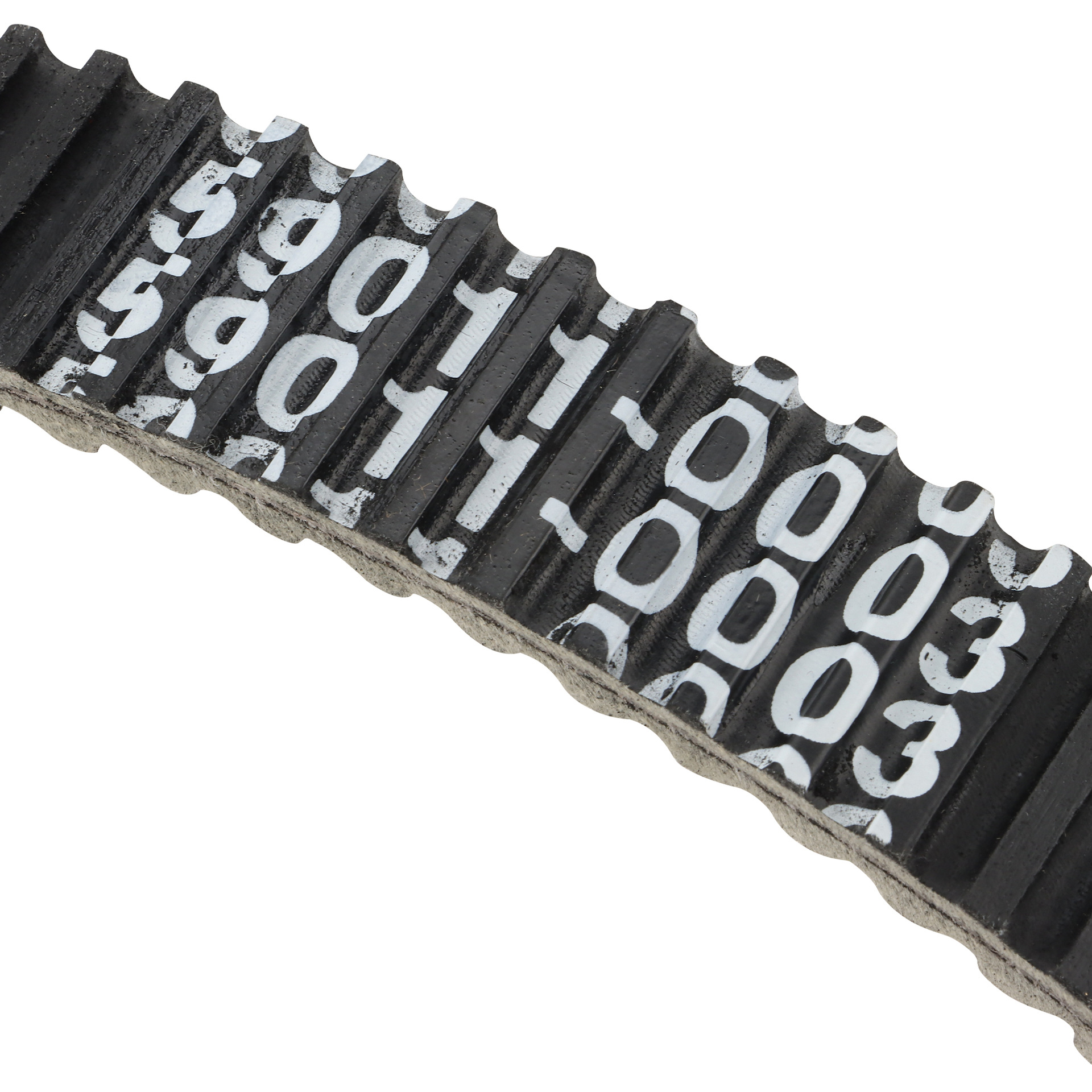 Transmission Belt Drive Shaft Suitable for Kfx700 2004-2009 Teryx 750 2011 59011-0003