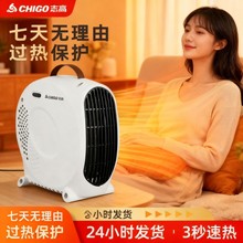 ־��ȡů�������ٟ�ů�L�CС�������ů������ů�L�C�S�����l�YƷ