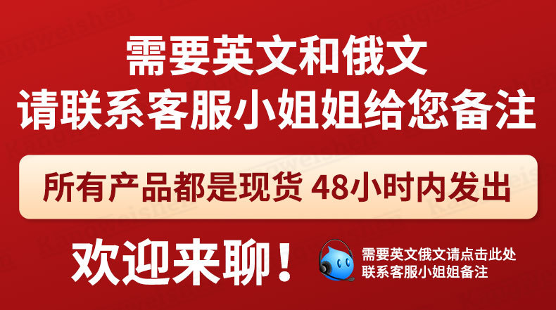 aeb18619b450395175c6379d634098