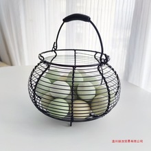 �s؛�@������u���@�����@�F���@�N���Fˇ�u���t�A������@��