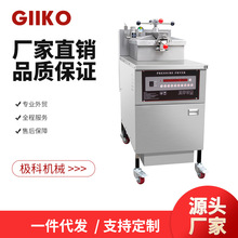 ը�u���X���늟�/ȼ�≺��ը��Ԏ��^�V���^�V����ը�t