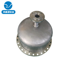 ⁷��^TA2��⁹�ñ⁐��w⁶��^�ǘ���O�����ȼ��Q�������^����