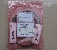 ȫNI GPIB 763061-01 763061-02 ɼ| Ʊ