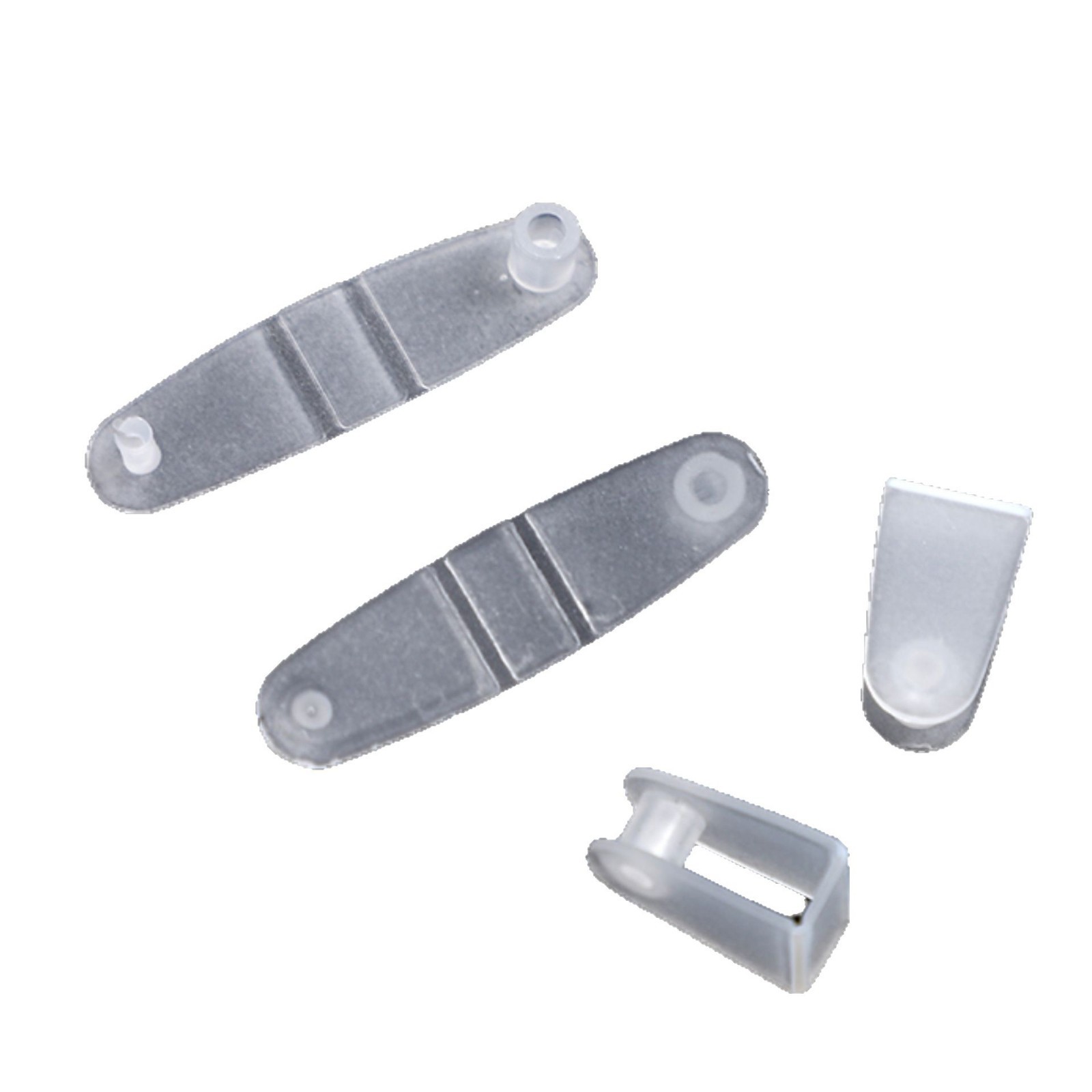 2025-03-21 18:42:40.jpg