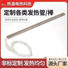 �S�ҹ����ӟ�� �ߜ�늟�� ���I�O��l���ģ�߼ӟ�ܟ�Դ늟�