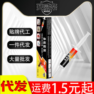 ��ρ�z�DΛρș����Ú��x����Λρ�����N���g���Қ�ρ�D���t��ρ