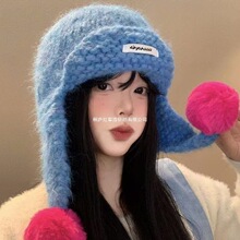 �W�t�����Ͱ�ñ��ᘿ�ë��ñŮ�ﶬ�Ӻ�Ů�ﶬ�o�����L�@ĘСñ