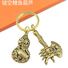 ���S�~���f�U�պ��J耳׿ے���p�~��܇耳׿ے����Ů�����L���