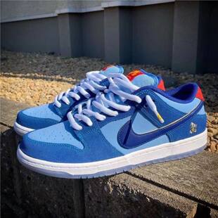 ��ԭ����dunk�{���Ӱٴ���Ů��Hͬ��͎͸��ֵ���e�ٴ��Ь