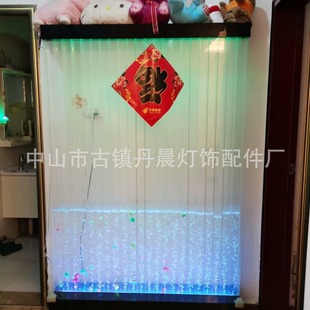 ���a���ƚ��ݠ�ˮĻ����ˮ���LˮĻˮ���ݿ͏dˮ�����������P����