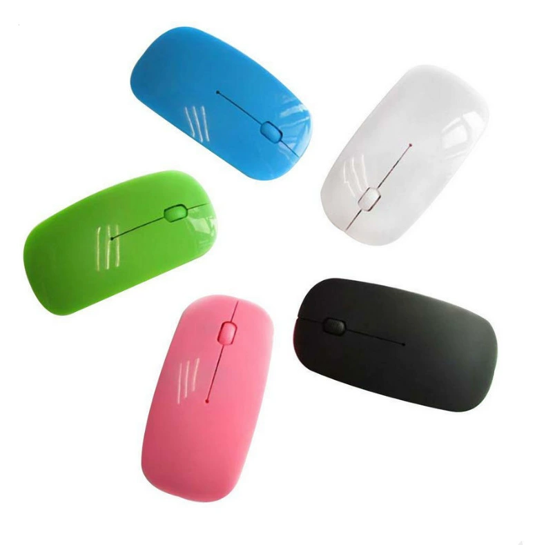 Wireless mouse, laptop, 4G